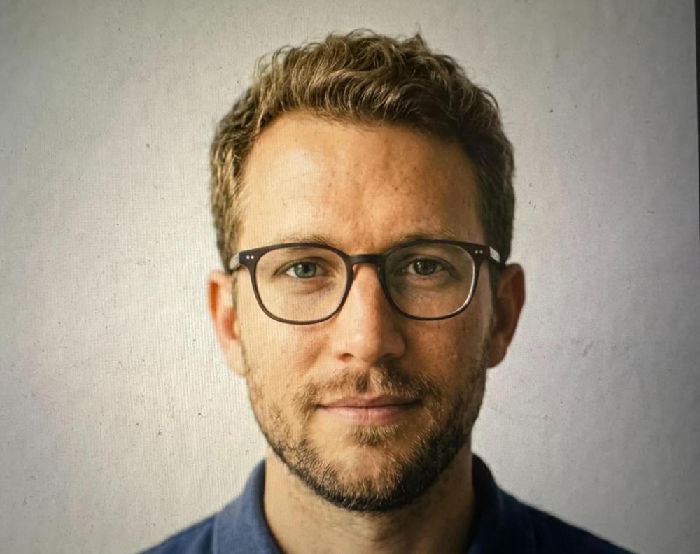 Leon S. – Linguistik und Kulturwissenschaften